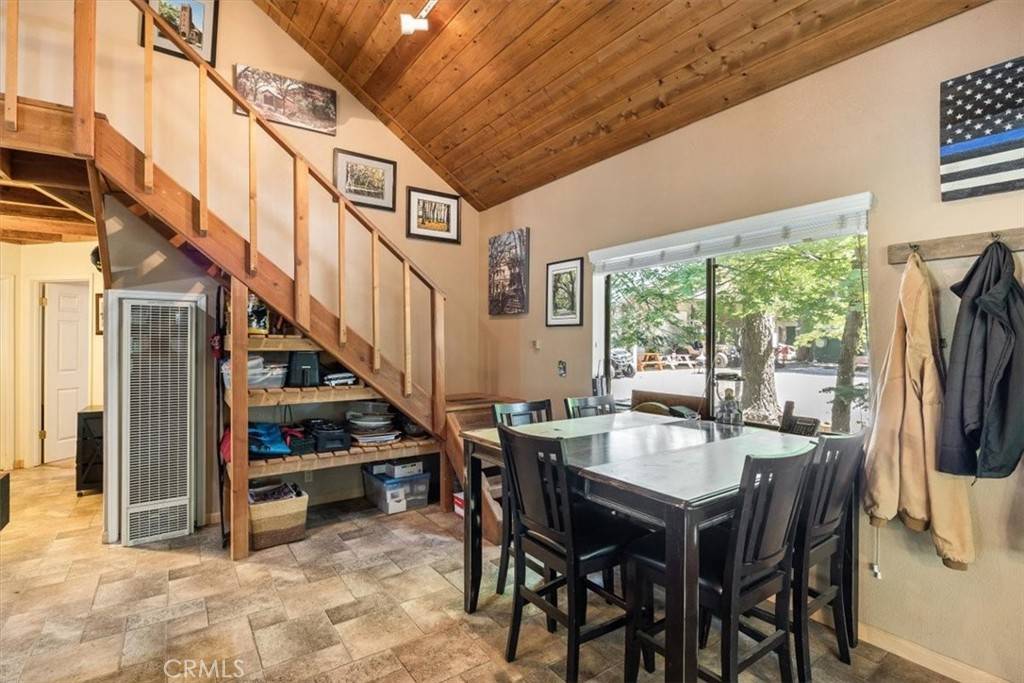 Butte Meadows, CA 95942,21418 Skyway RD
