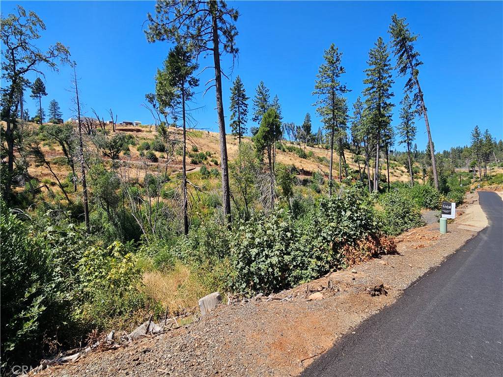 Paradise, CA 95969,2000 Stearns RD