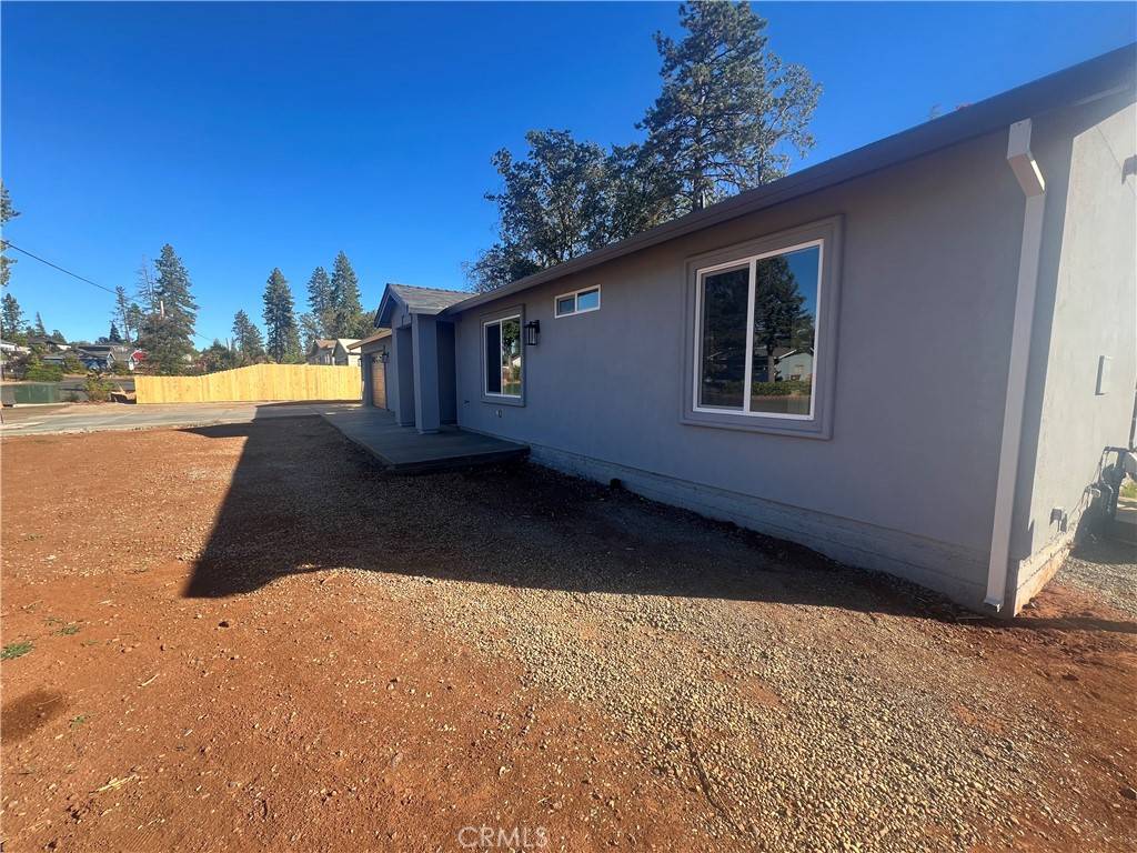 Paradise, CA 95969,6228 Forest LN