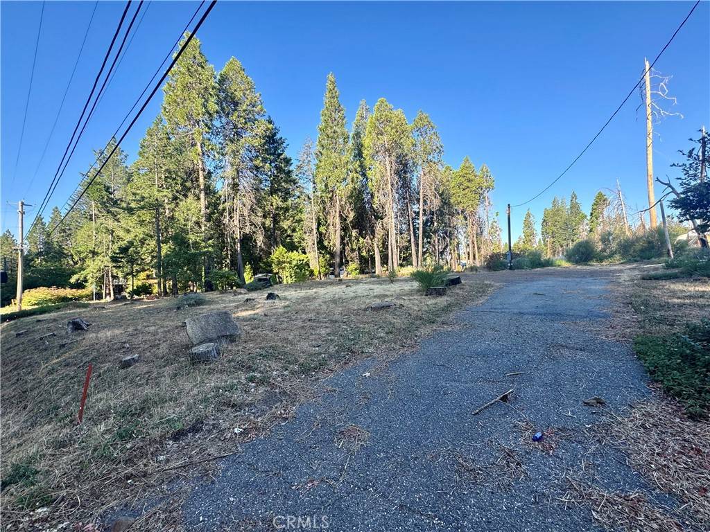 Magalia, CA 95954,14105 Creston RD