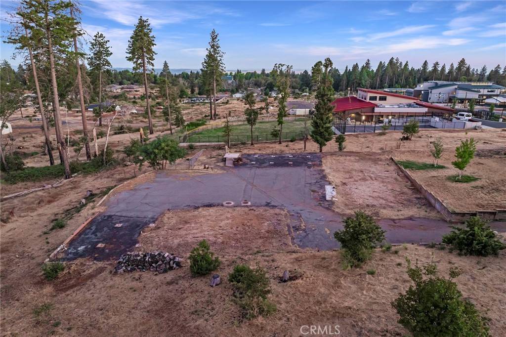 Paradise, CA 95969,6000 Maxwell DR