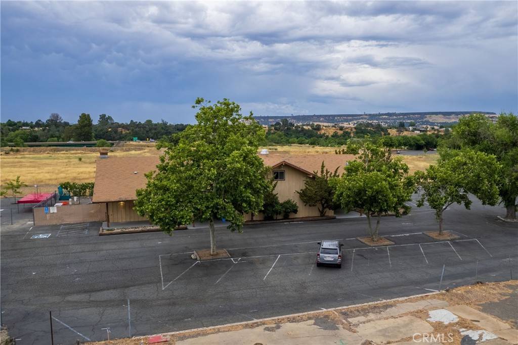 Oroville, CA 95965,1276 Feather River Blvd BLVD