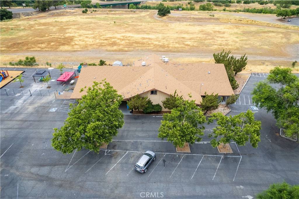 Oroville, CA 95965,1276 Feather River Blvd BLVD