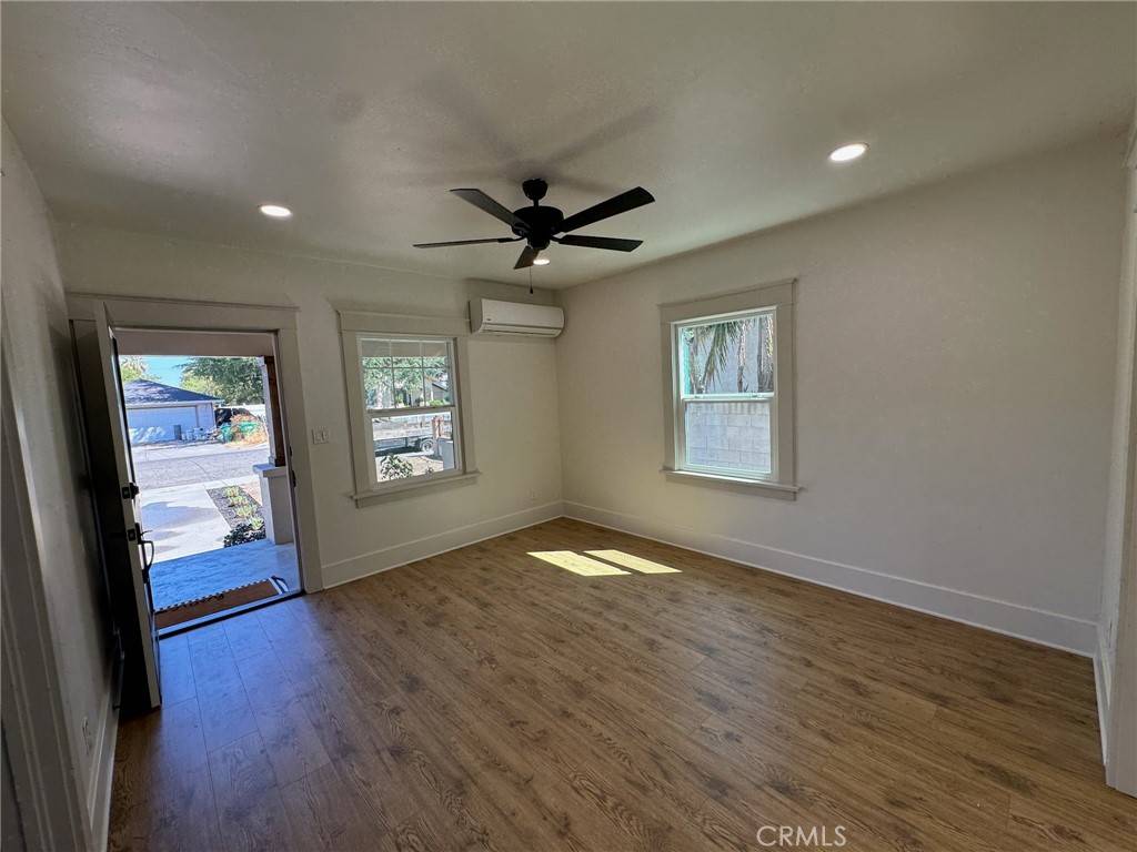 Orland, CA 95963,77 Central ST