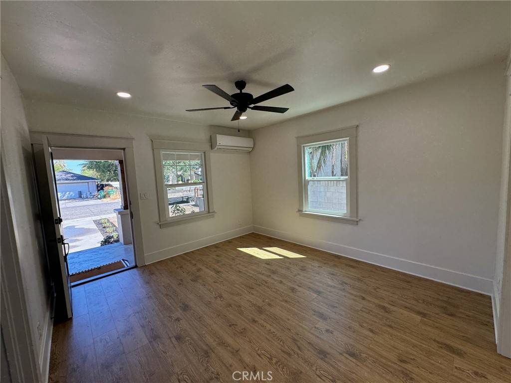 Orland, CA 95963,77 Central ST