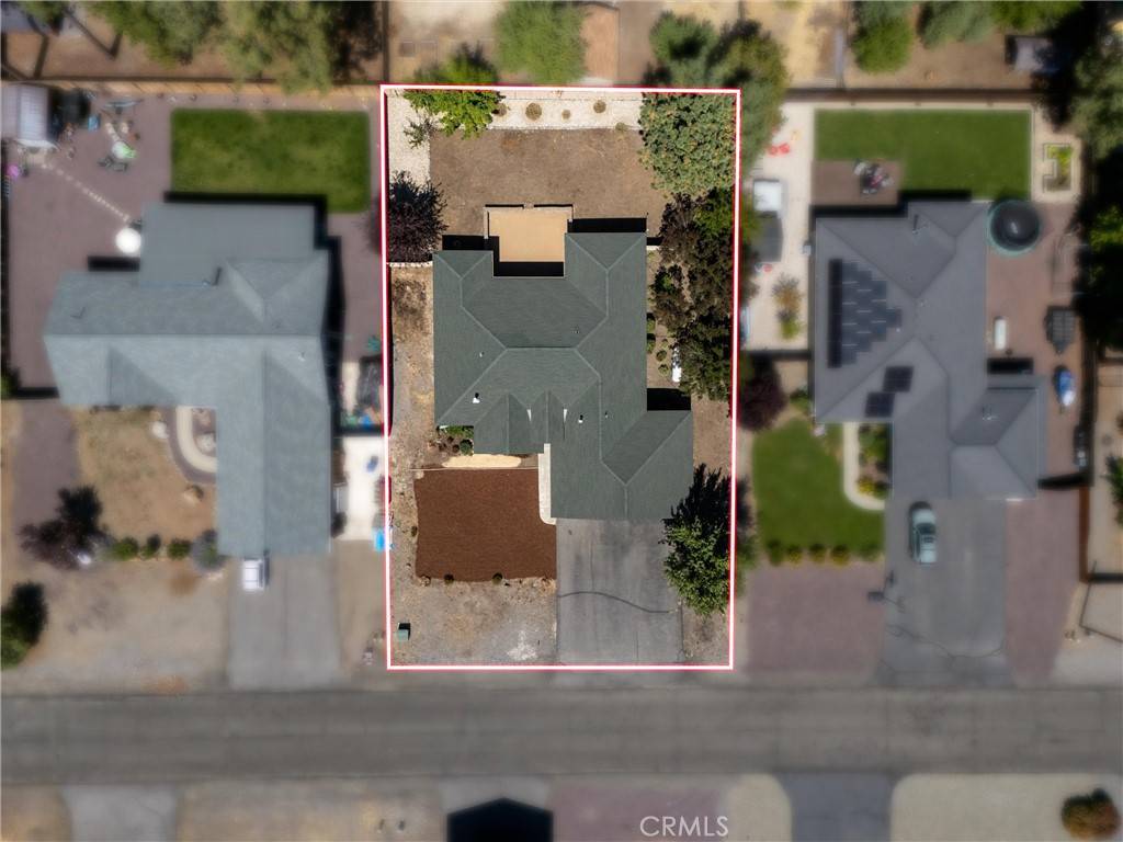Chester, CA 96020,611 Purdy RD