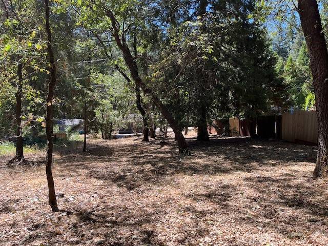 Magalia, CA 95954,0 Clarion WAY