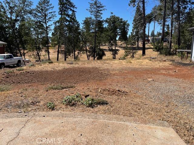 Magalia, CA 95954,13713 Andover DR