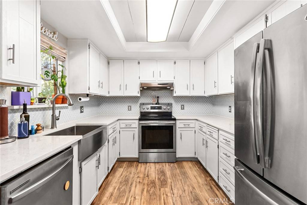 Magalia, CA 95954,14338 Carnegie RD