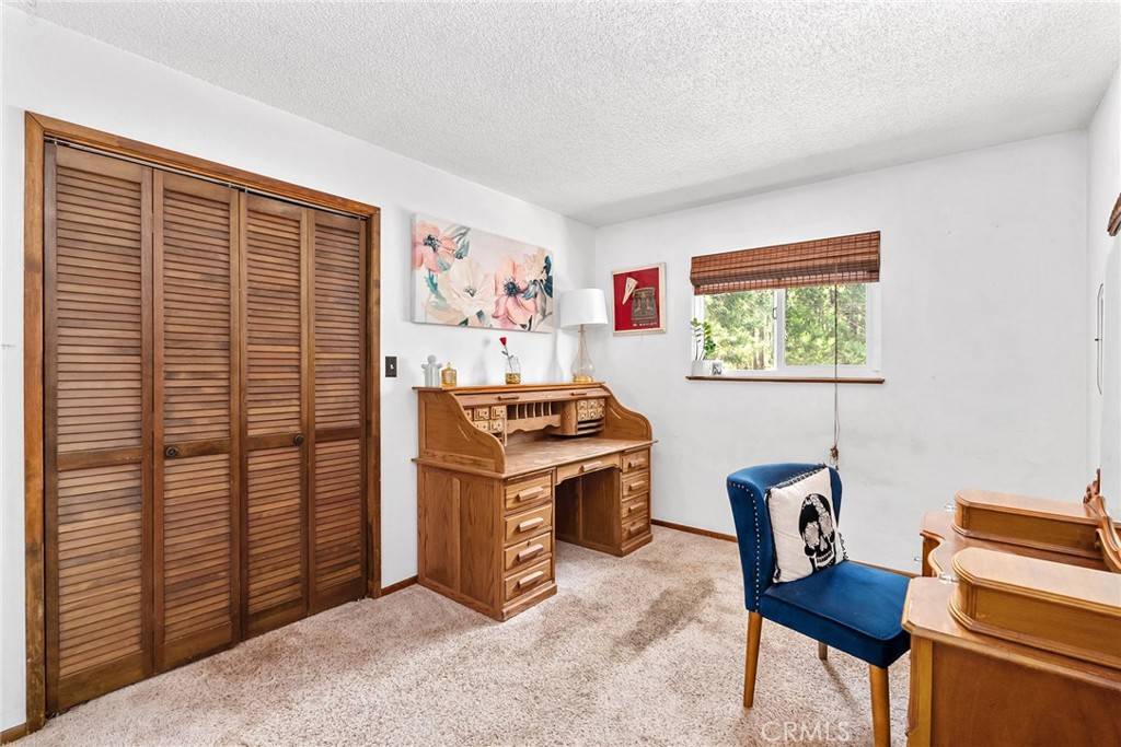 Magalia, CA 95954,14338 Carnegie RD