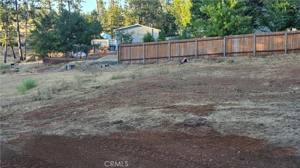 Magalia, CA 95954,13606 Lucas CT