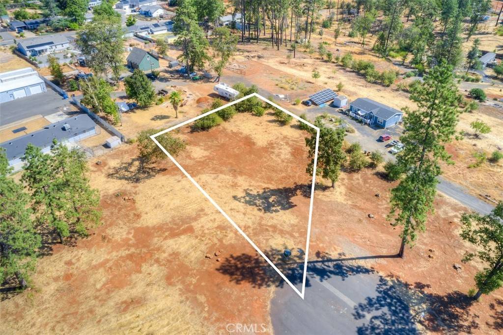 Paradise, CA 95969,5770 Bombo WAY