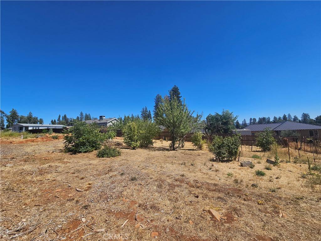 Paradise, CA 95969,6224 Stinson LN