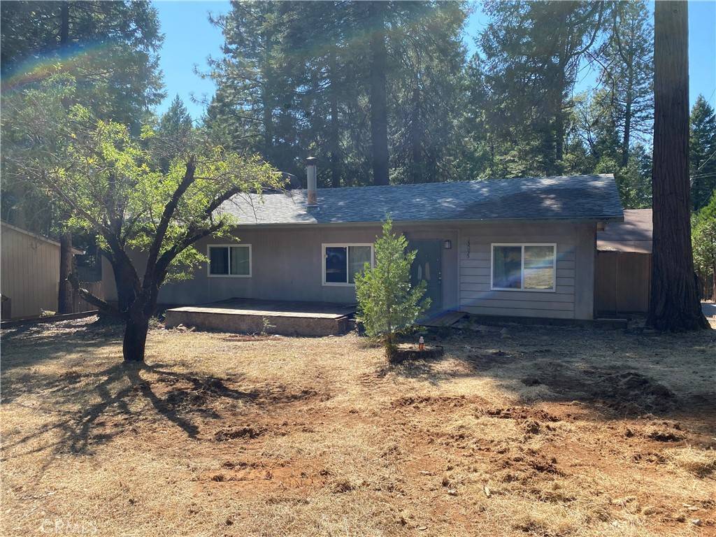 Magalia, CA 95954,15095 Torey Pine RD