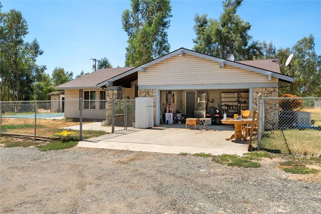 Oroville, CA 95966,2430 Alice AVE