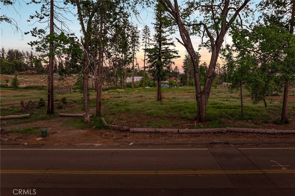 Paradise, CA 95969,1340 Wagstaff RD