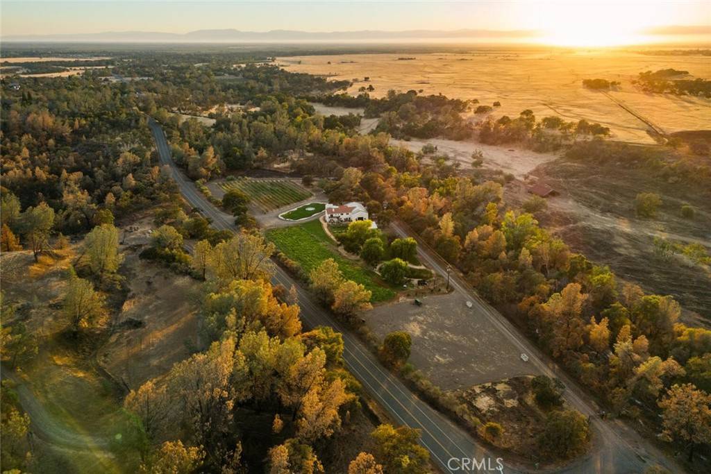 Chico, CA 95973,6237 Cohasset RD