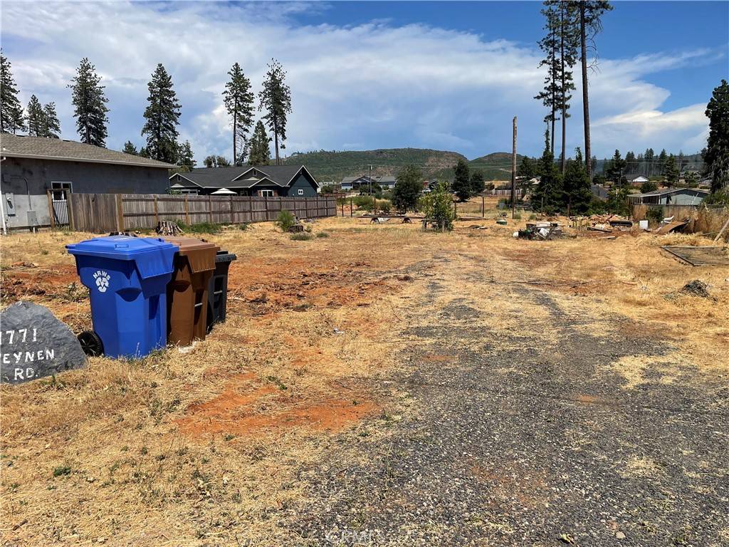 Paradise, CA 95969,1771 Heynen RD