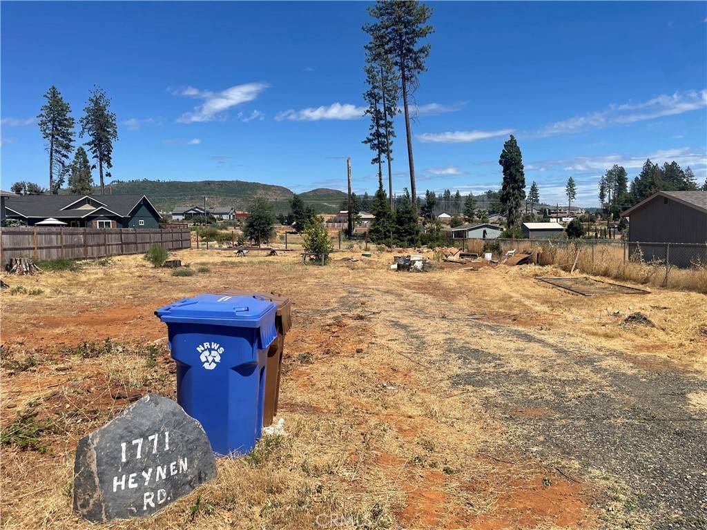 Paradise, CA 95969,1771 Heynen RD
