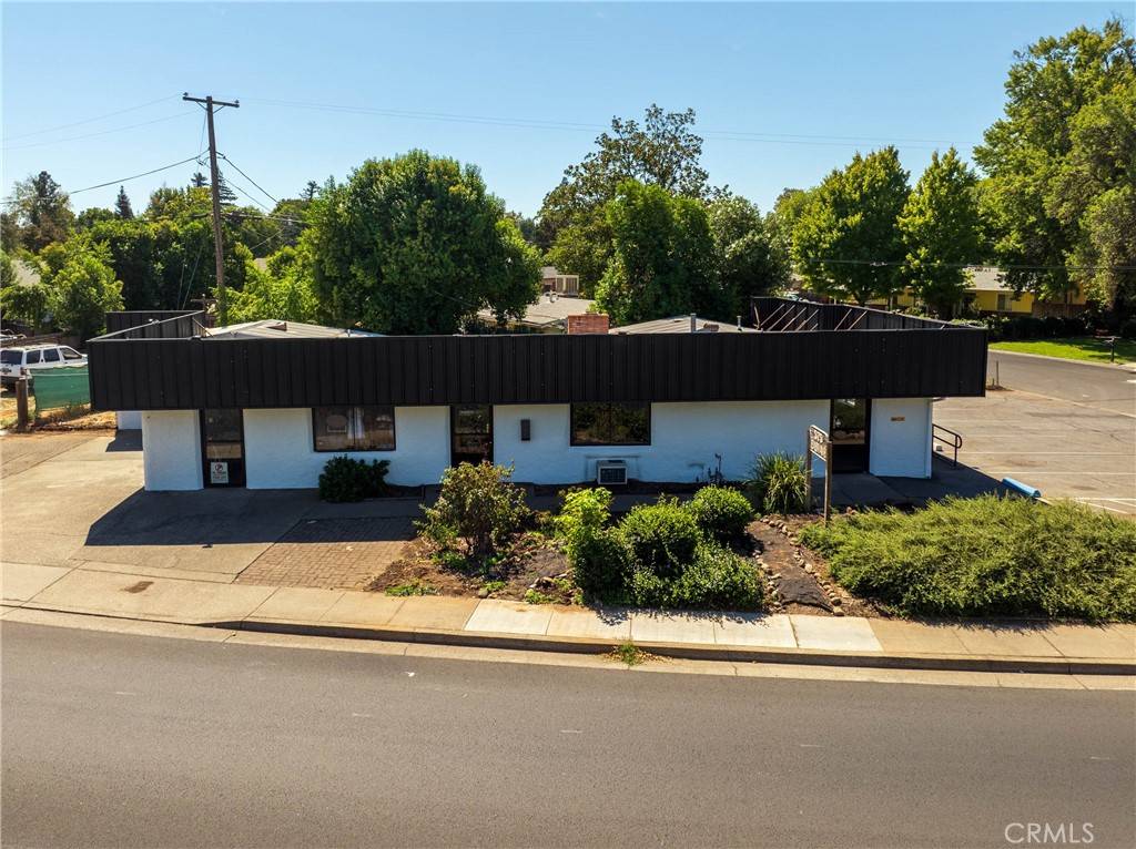 Chico, CA 95926,575 East AVE