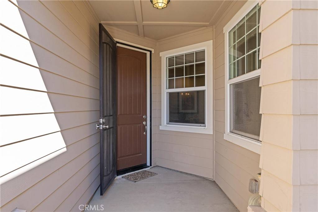 Chico, CA 95973,9 Abbott CIR