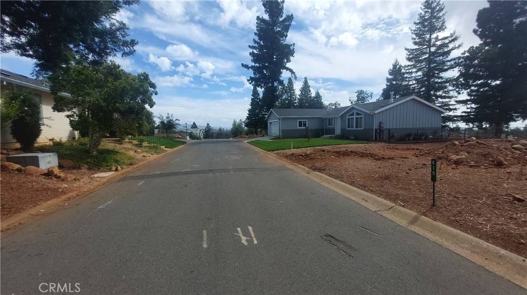 Paradise, CA 95969,418 Plantation DR