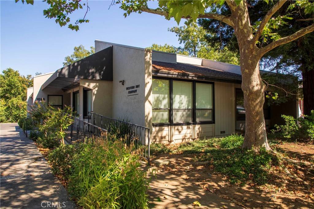 Chico, CA 95926,1026 Sheridan AVE