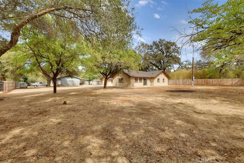 Palermo, CA 95968,7765 Fulton AVE