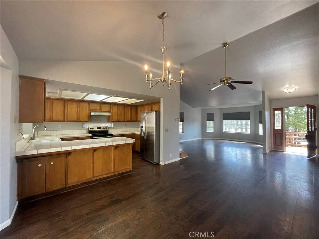 Magalia, CA 95954,14146 Racine CIR