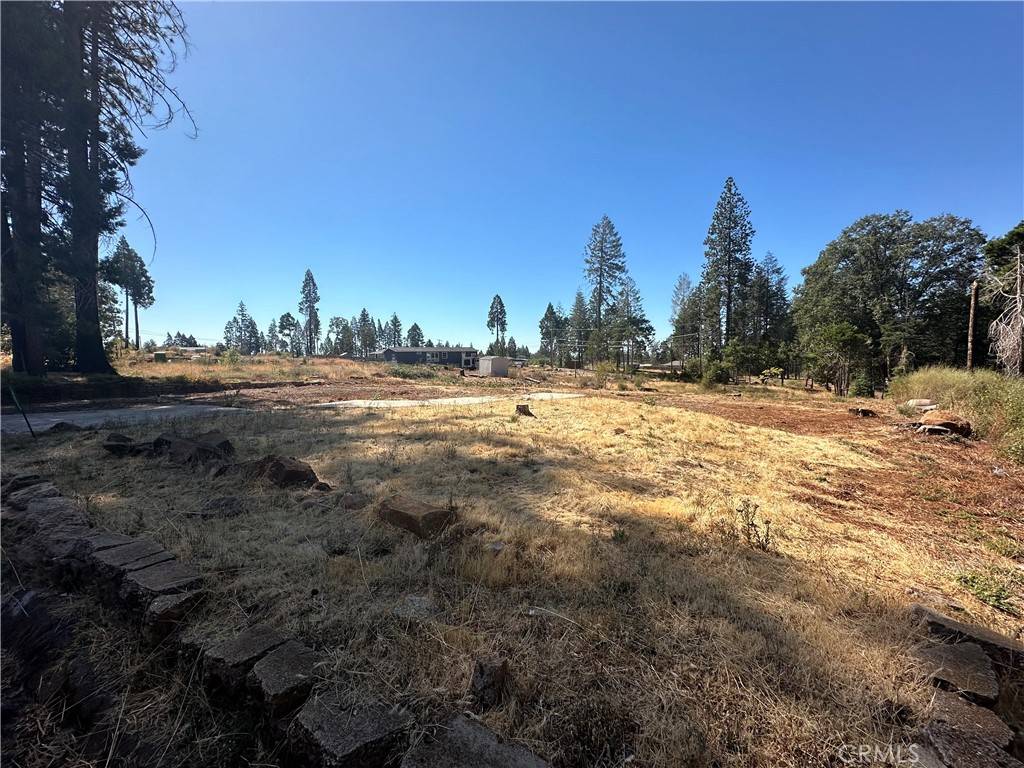 Magalia, CA 95954,14035 Drexel DR