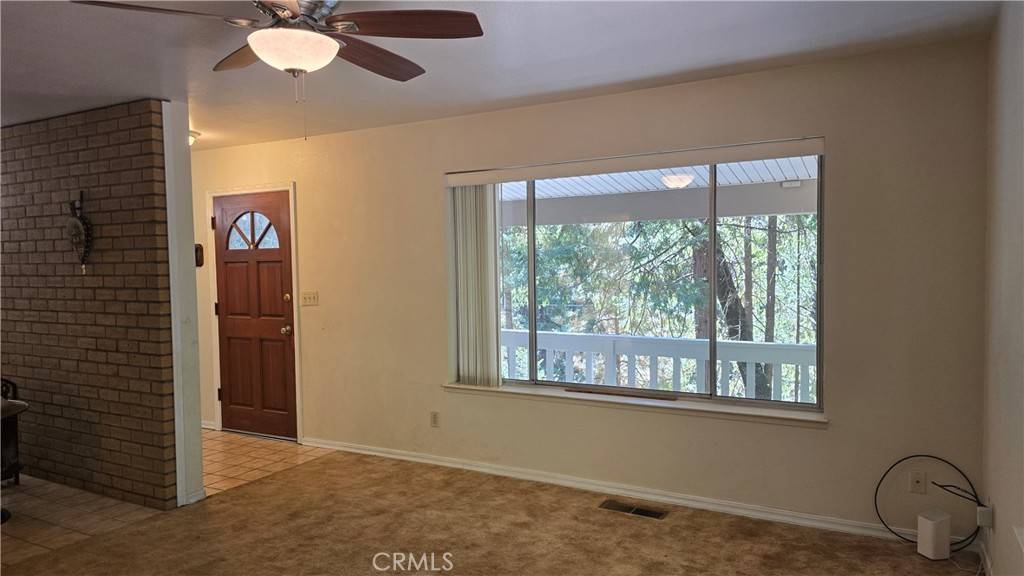 Magalia, CA 95954,6269 Fremont DR