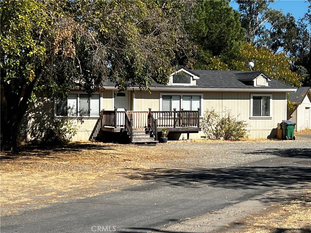 Orland, CA 95963,4170 County Rd M