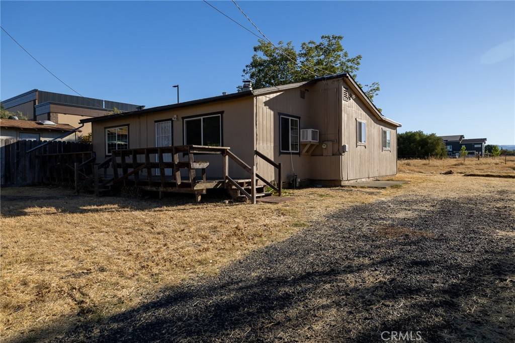 Oroville, CA 95965,2134 2nd ST