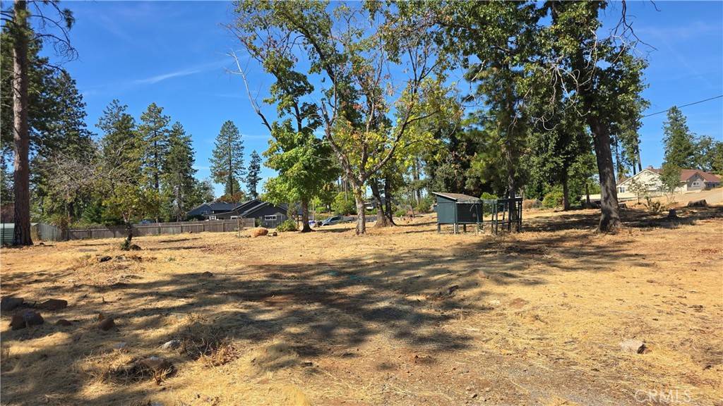 Paradise, CA 95969,5319 Pentz RD