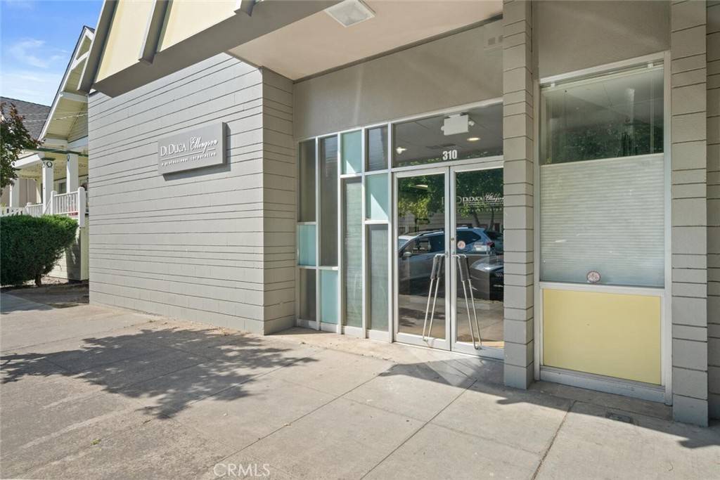 Chico, CA 95928,310 Flume ST