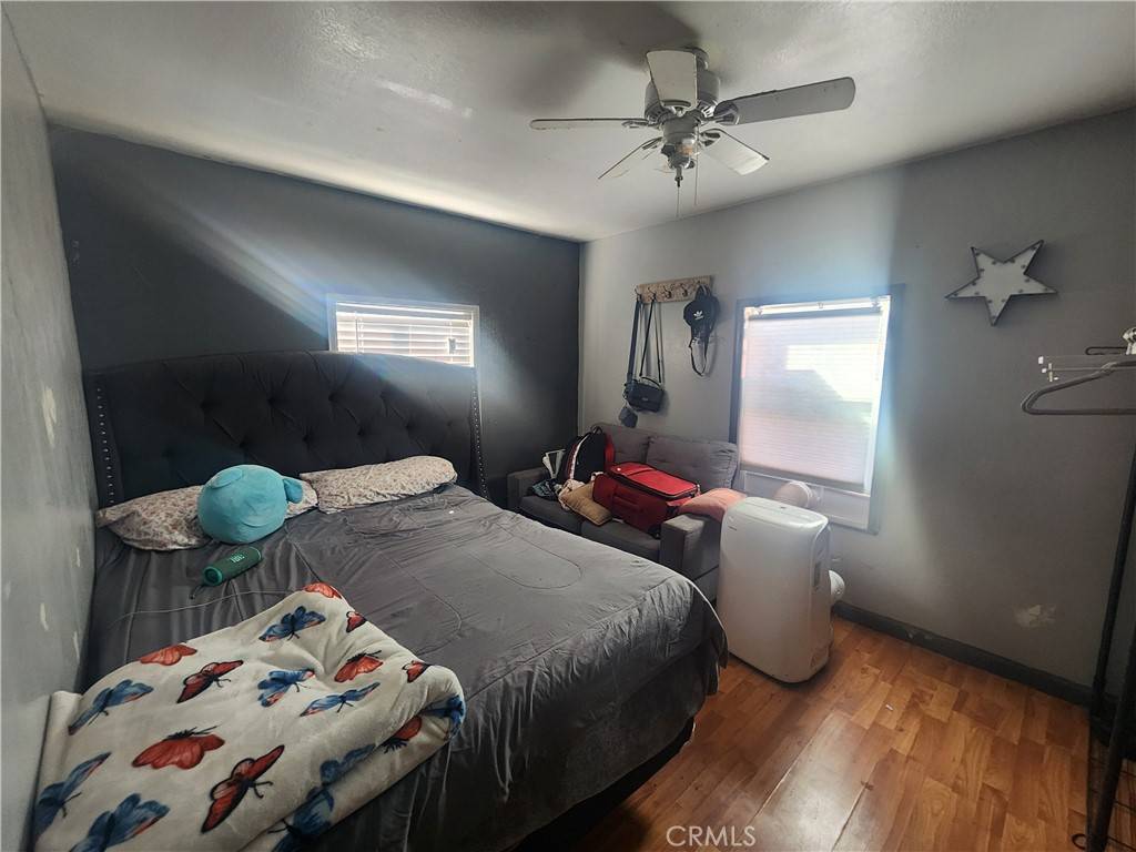 Orland, CA 95963,4520 County Road FF #B