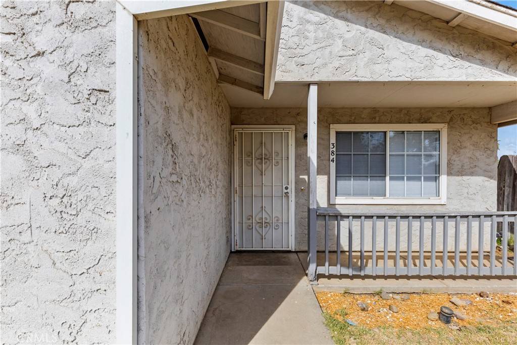 Gridley, CA 95948,384 Little AVE