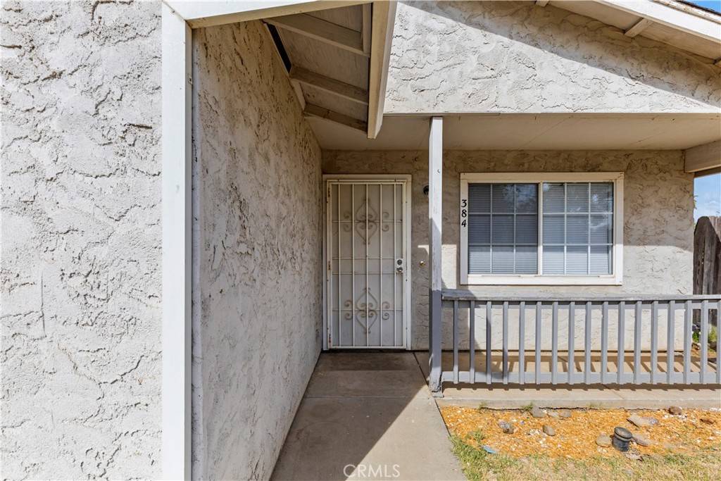 Gridley, CA 95948,384 Little AVE