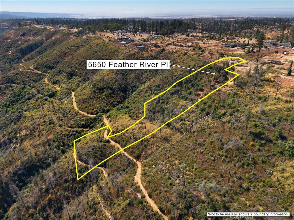 Paradise, CA 95969,5650 Feather River PL