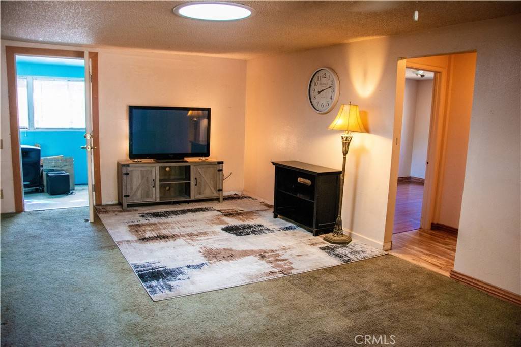 Anderson, CA 96007,20176 Alexander AVE