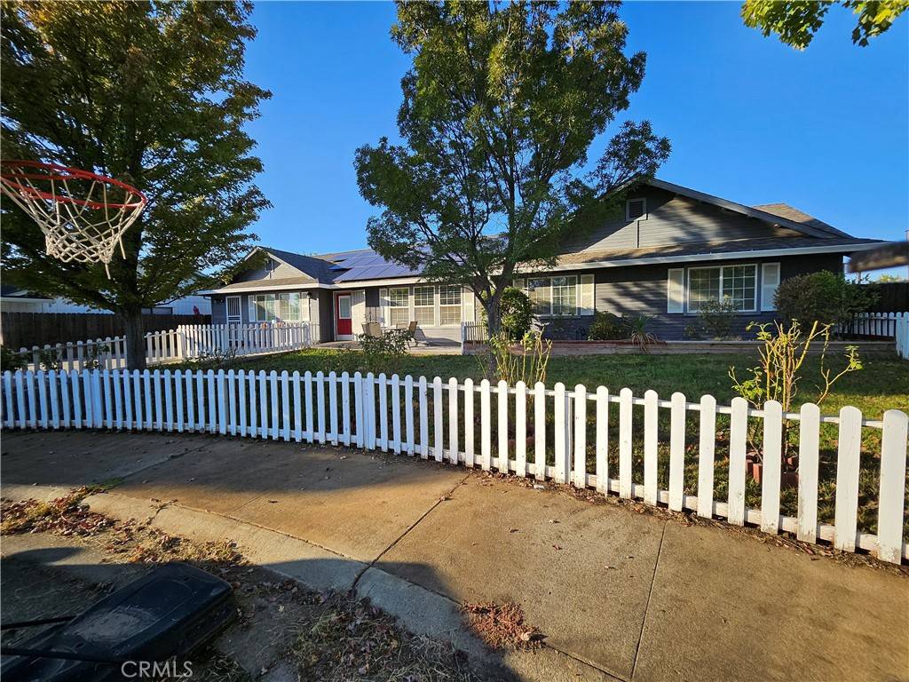 Oroville, CA 95965,6 Avery CT