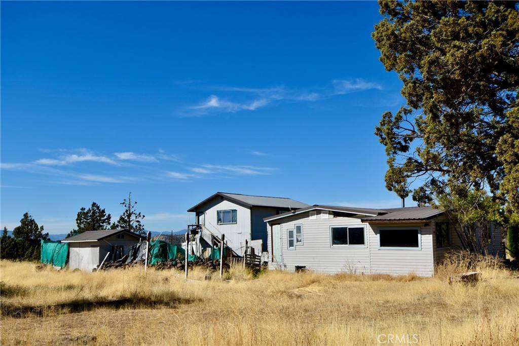 Montague, CA 96064,6307 Dolomite