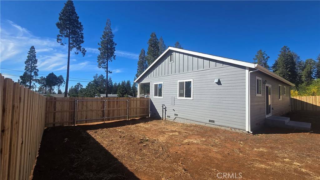 Magalia, CA 95954,13990 Pineland CIR