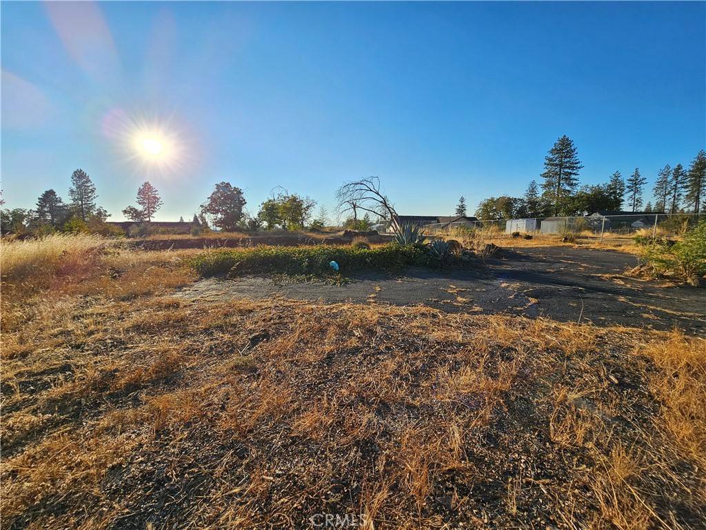 Paradise, CA 95969,5399 Pentz RD