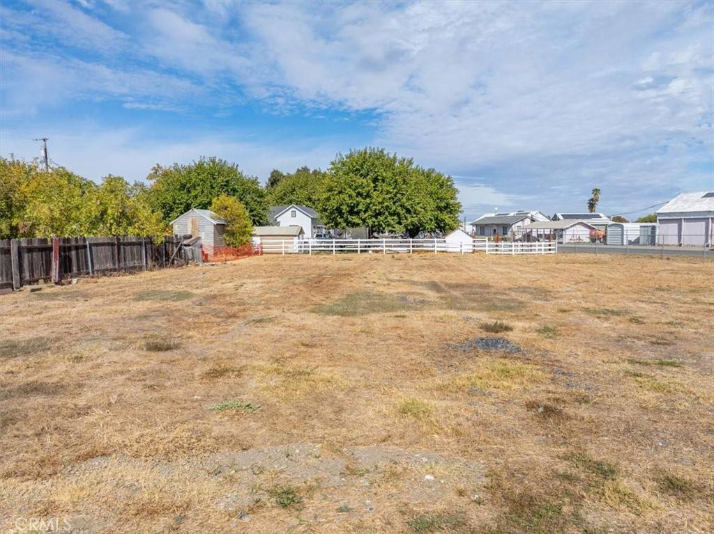 Willows, CA 95988,0 Eureka Street