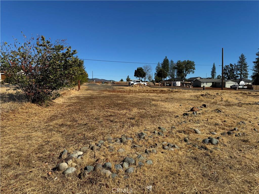 Paradise, CA 95969,1773 Drendel CIR