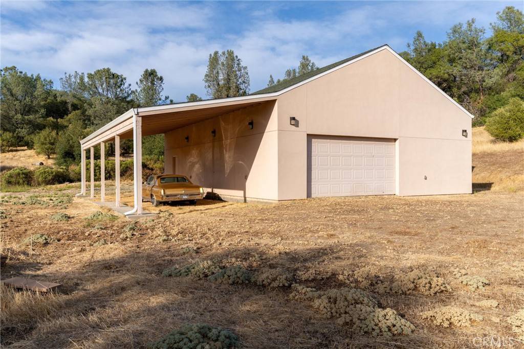 Oroville, CA 95966,0 Oakvale AVE