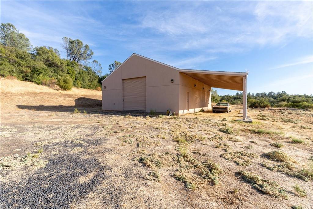 Oroville, CA 95966,0 Oakvale AVE