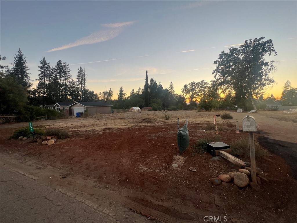 Paradise, CA 95969,6337 Oliver RD