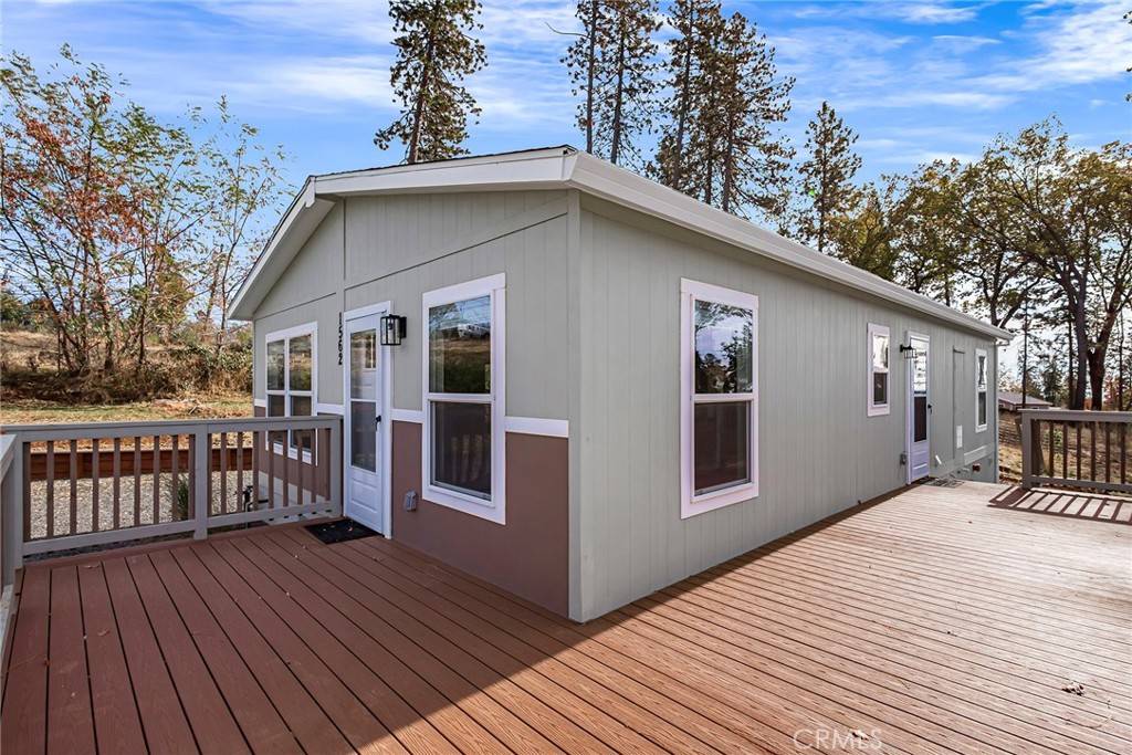 Paradise, CA 95969,1562 Hemlock LN